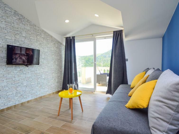 Apartment Ivana I Martina Grebaštica Kültér fotó